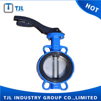 Details about   Butterfly Valve 2-1/2" 150 Lug ABZ EPDM Seat Stainless Steel Disc Lever Op