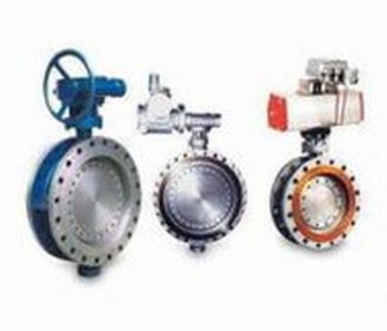 THE DIFFERENT OF THE SS304 VALVE AND SS316 VALVE
