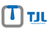 A profe-ssional valve manufacturer——TJL Industry