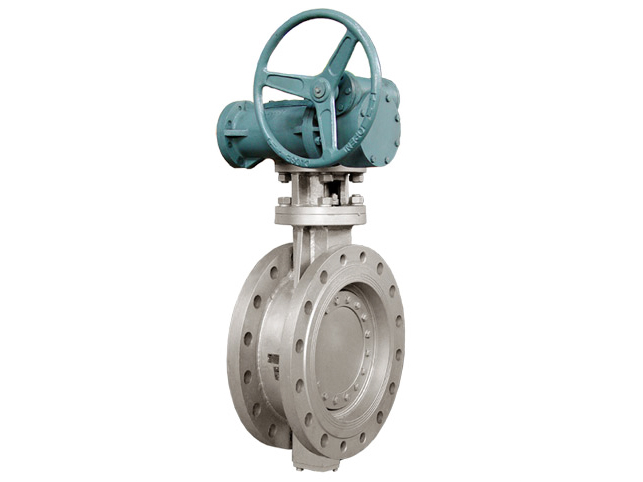 Reasons and Solutions of Valve Leakage