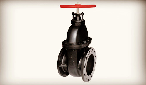 Dual plate check valve, swing check valve, swing check valve supplies supplier, good valve companies