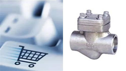 fund support valve industry online