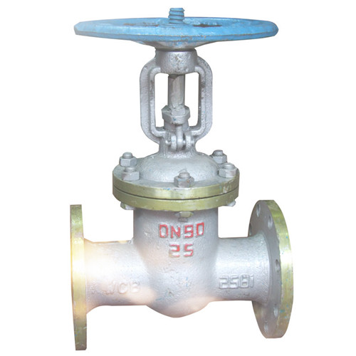 Good Valve Supplier, Good Valve Suppliers, Good Valve Supply