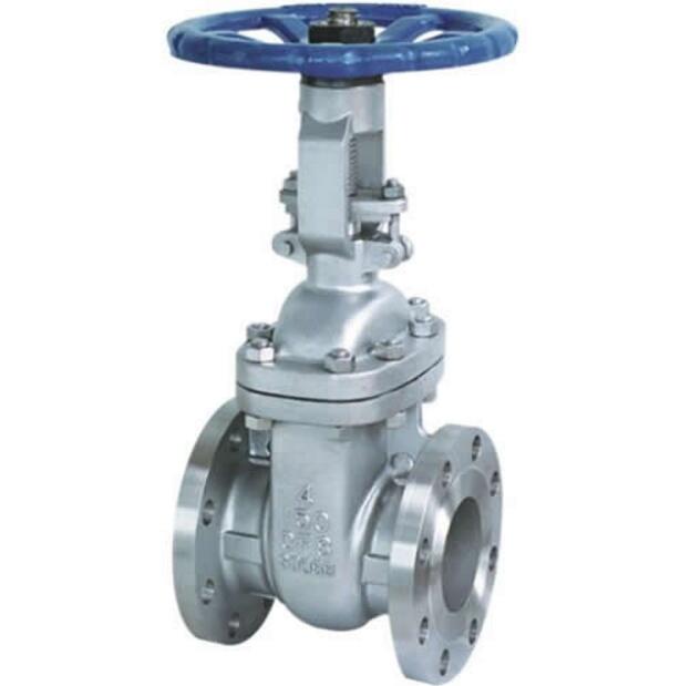 Why do you need to winterize valves and actuators?