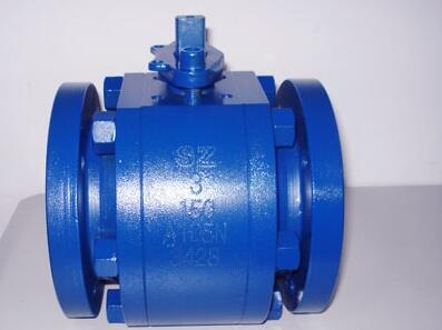 How to Choose the Desulphurization Valve