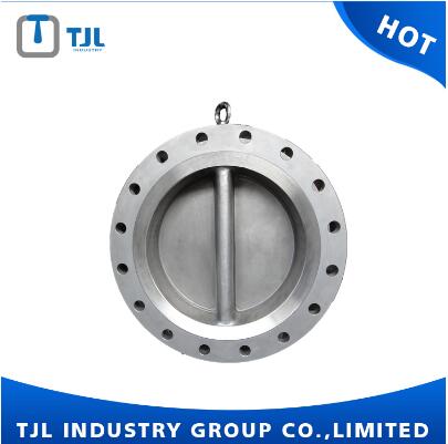 Check Valve