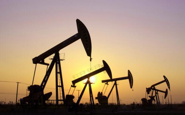 Oil & Gas News in USA: Productive horizontal drilling and energy forecasts 