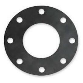 Introduction Of Flange Gasket