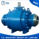 China valve manufacturer have been in the forefront of the world