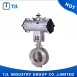 China valve manufacturer