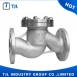 Commonly used china check valve