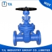 Gate valve manufacturers in china